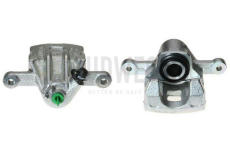 Brzdový třmen KAWE 344482