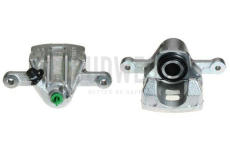 Brzdový třmen KAWE 344483