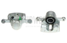 Brzdový třmen KAWE 344491