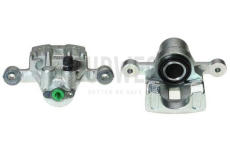 Brzdový třmen KAWE 344492