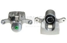 Brzdový třmen KAWE 344495