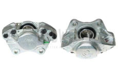 Brzdový třmen KAWE 34450