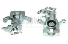 Brzdový třmen KAWE 344501