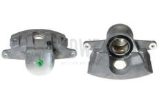 Brzdový třmen KAWE 344504