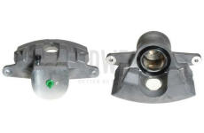 Brzdový třmen KAWE 344505