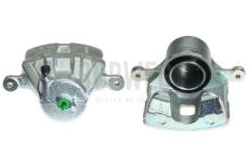 Brzdový třmen KAWE 344509