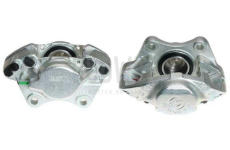 Brzdový třmen KAWE 34451