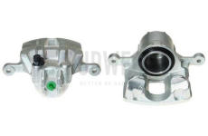 Brzdový třmen KAWE 344510