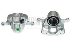 Brzdový třmen KAWE 344511