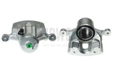 Brzdový třmen KAWE 344514