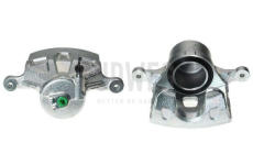 Brzdový třmen KAWE 344520