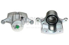 Brzdový třmen KAWE 344523