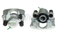 Brzdový třmen KAWE 344531