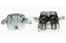 Brzdový třmen KAWE 344539