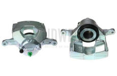 Brzdový třmen KAWE 344540