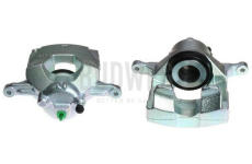 Brzdový třmen KAWE 344541