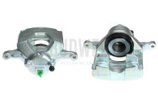 Brzdový třmen KAWE 344543