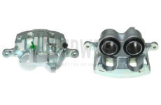 Brzdový třmen KAWE 344558