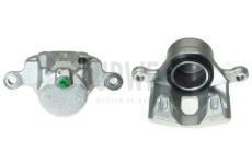 Brzdový třmen KAWE 344578