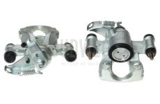 Brzdový třmen KAWE 344591