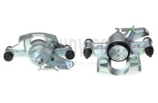 Brzdový třmen KAWE 344592