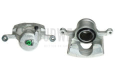 Brzdový třmen KAWE 344597