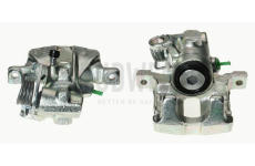 Brzdový třmen KAWE 34461