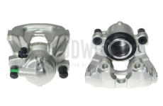 Brzdový třmen KAWE 344626