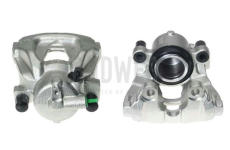 Brzdový třmen KAWE 344627