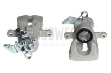 Brzdový třmen KAWE 344635