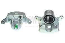 Brzdový třmen KAWE 344637