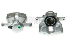 Brzdový třmen KAWE 344642