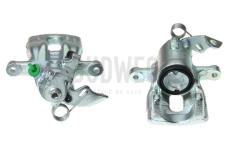 Brzdový třmen KAWE 344644