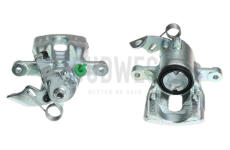 Brzdový třmen KAWE 344645