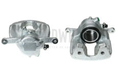 Brzdový třmen KAWE 344655