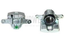 Brzdový třmen KAWE 344660