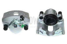 Brzdový třmen KAWE 344665