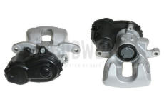 Brzdový třmen KAWE 344669