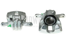 Brzdový třmen KAWE 344670