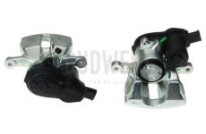 Brzdový třmen KAWE 344691