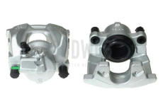 Brzdový třmen KAWE 344692