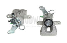 Brzdový třmen KAWE 344695