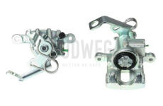 Brzdový třmen KAWE 344706