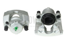 Brzdový třmen KAWE 344710