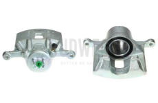 Brzdový třmen KAWE 344718