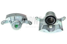 Brzdový třmen KAWE 344722