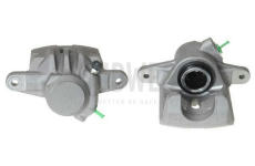 Brzdový třmen KAWE 344728