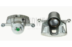 Brzdový třmen KAWE 344730