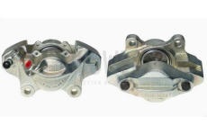 Brzdový třmen KAWE 34474