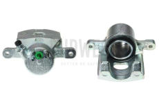 Brzdový třmen KAWE 344746